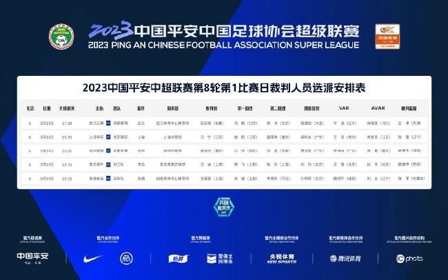 巴啦啦小魔仙之魔法星缘堡在线观看
